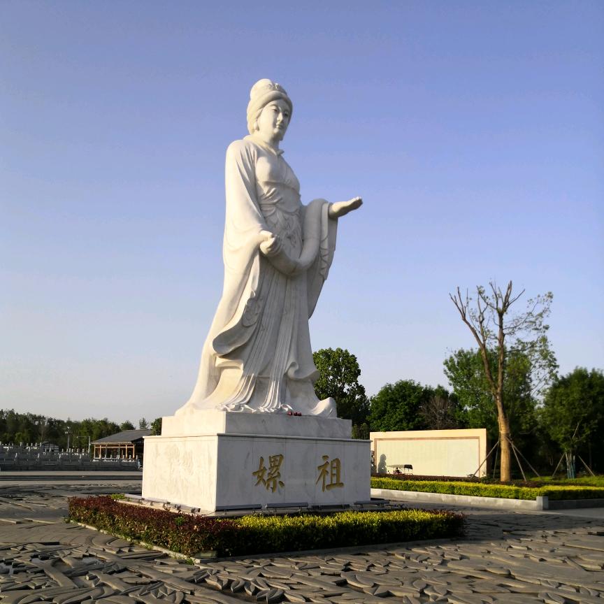 小虎牙🐘