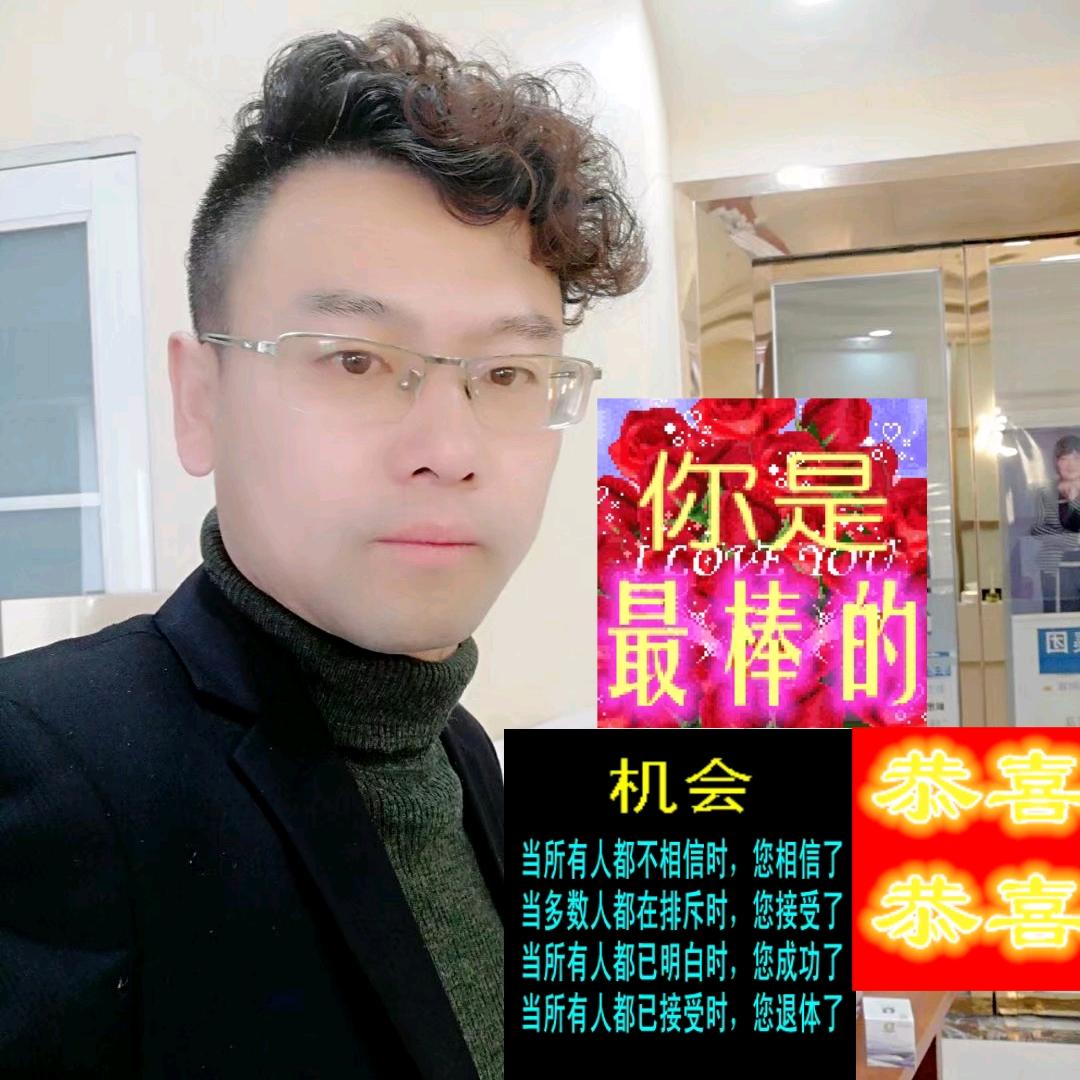 轻奢风【打造门店内驱业绩生产力】