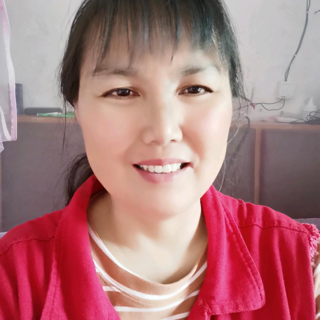 张四妹