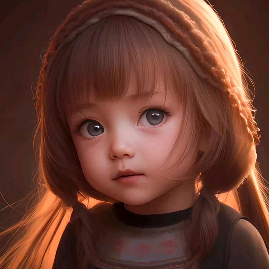 ღ醉酒浓 এ࿐(拒绝聊天)