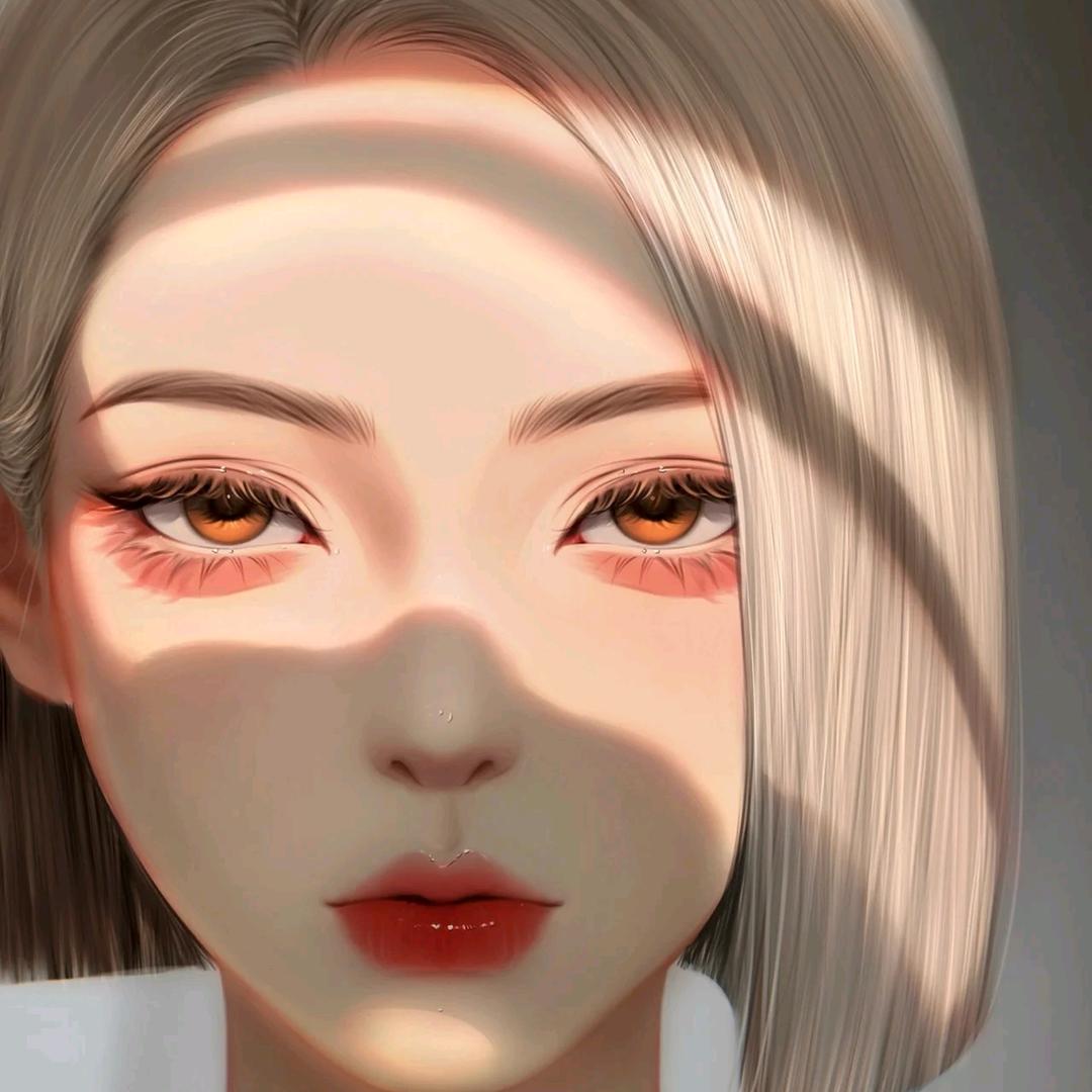 惜梦韩美妆专营店