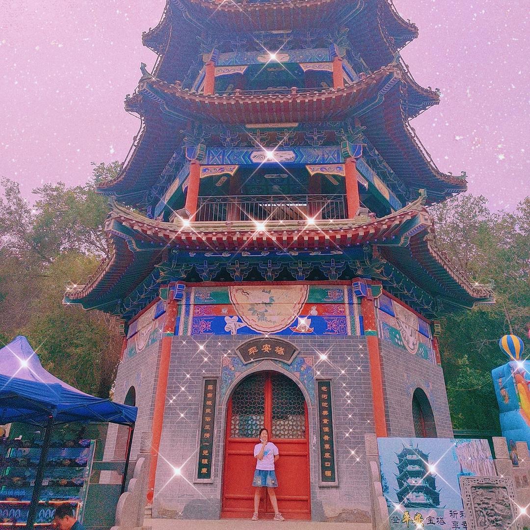 小舞( ﹡ˆoˆ﹡ )