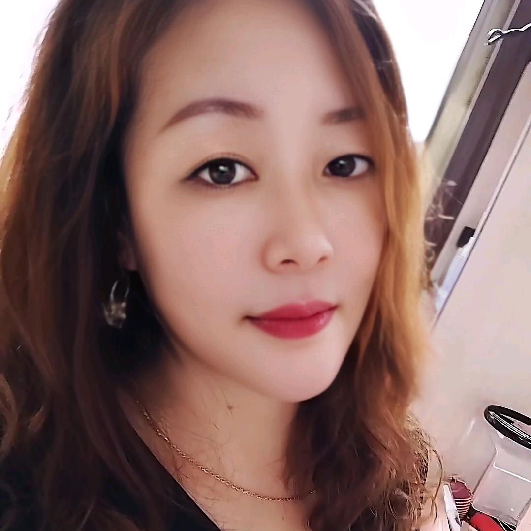 🐯苹姐～