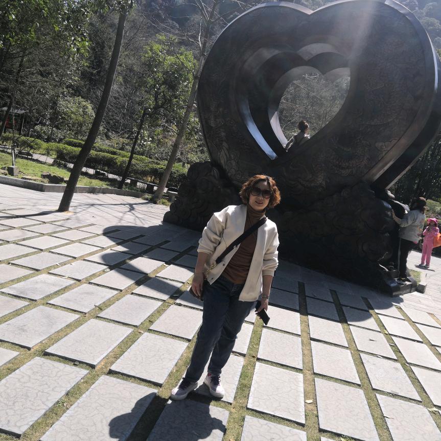 长寿区大龙老火锅店