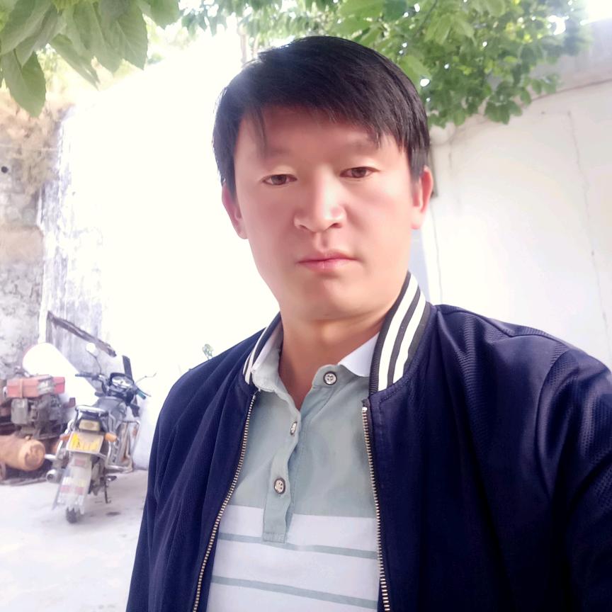 农村勇哥