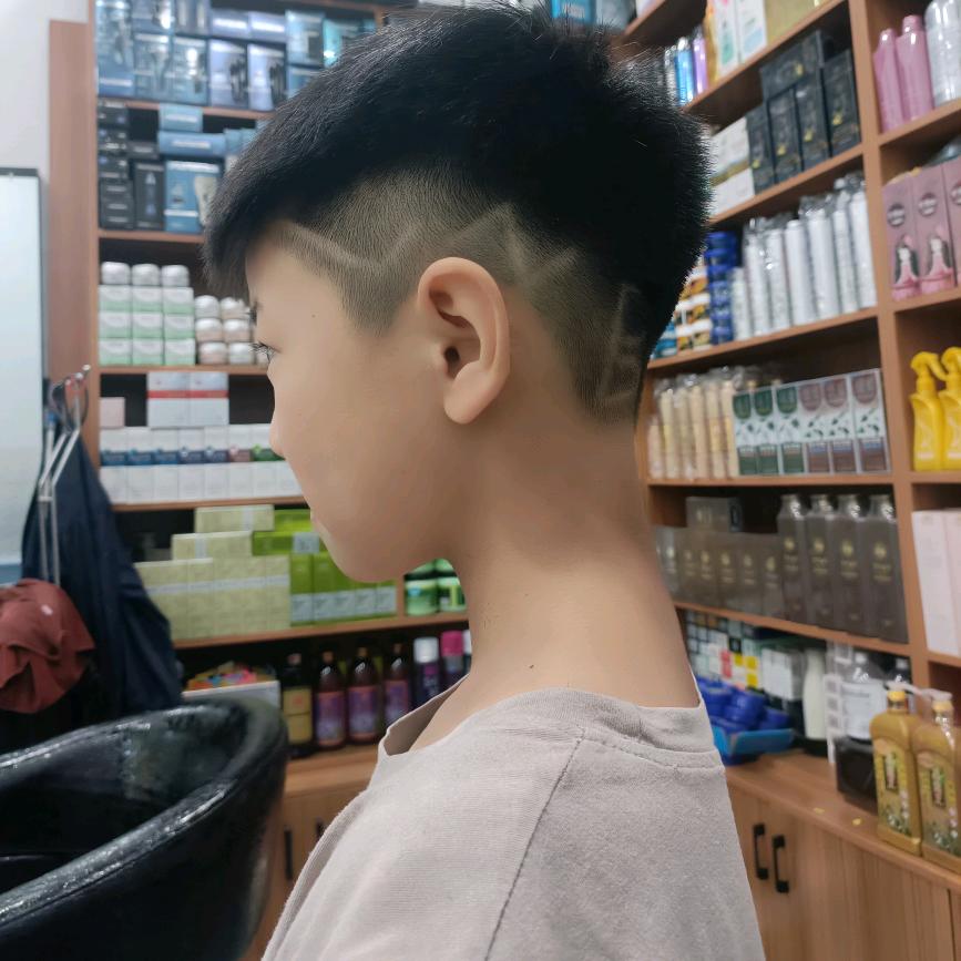 🌈🌈冰封✔星泪🌈🌈