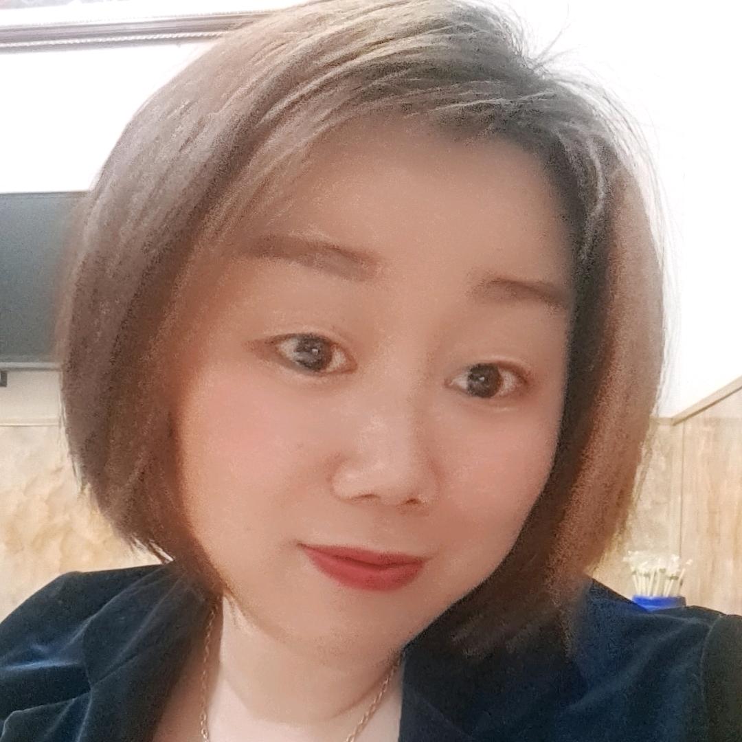 小叶餐厅