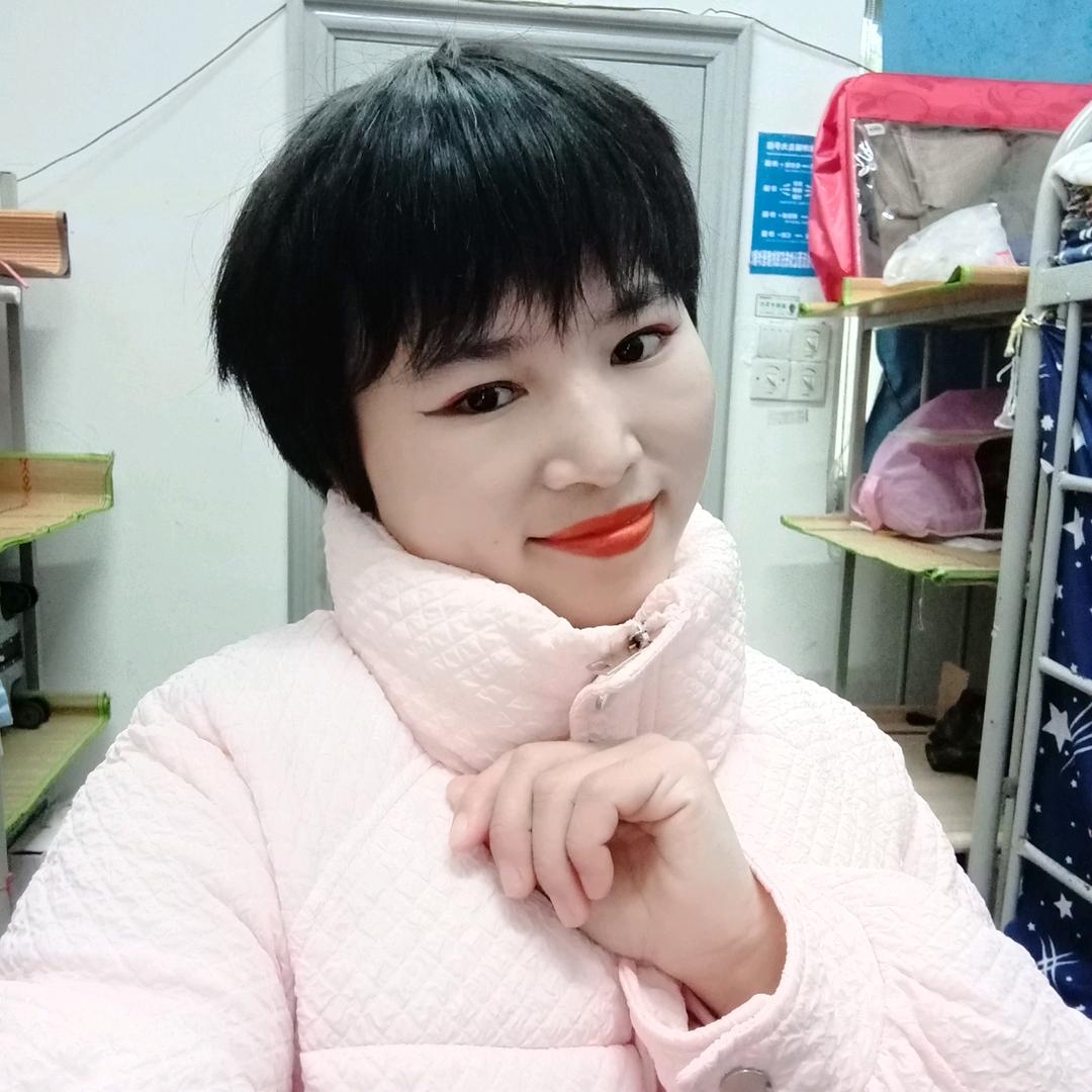 小姐姐