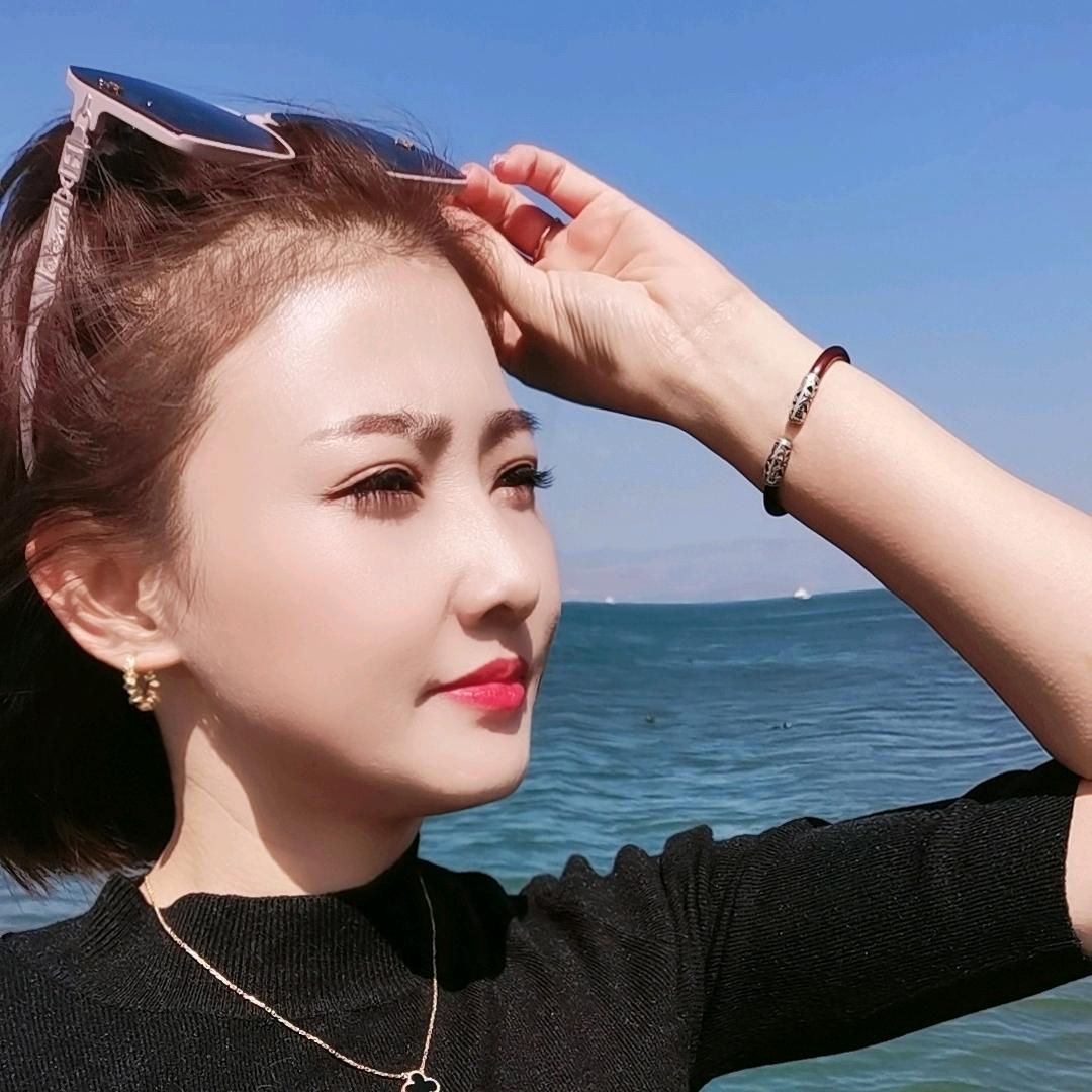 德玛西亚BiuBiuBiu