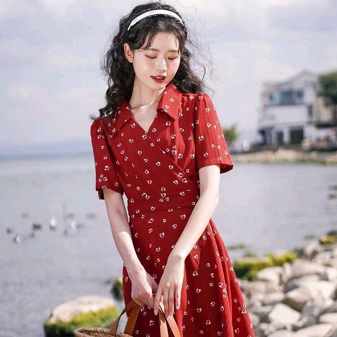 刘夫人时尚