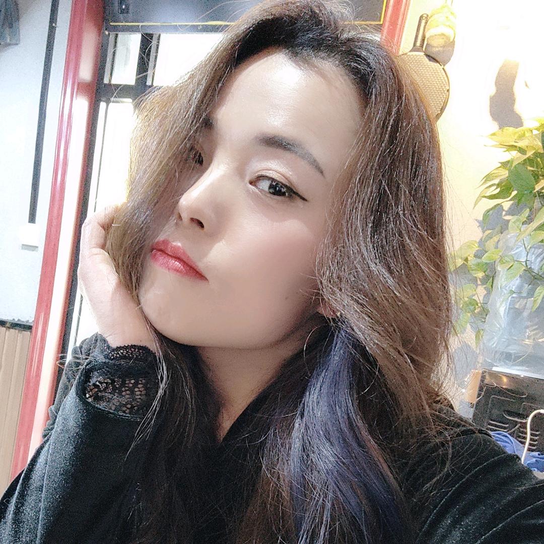 艳艳👸