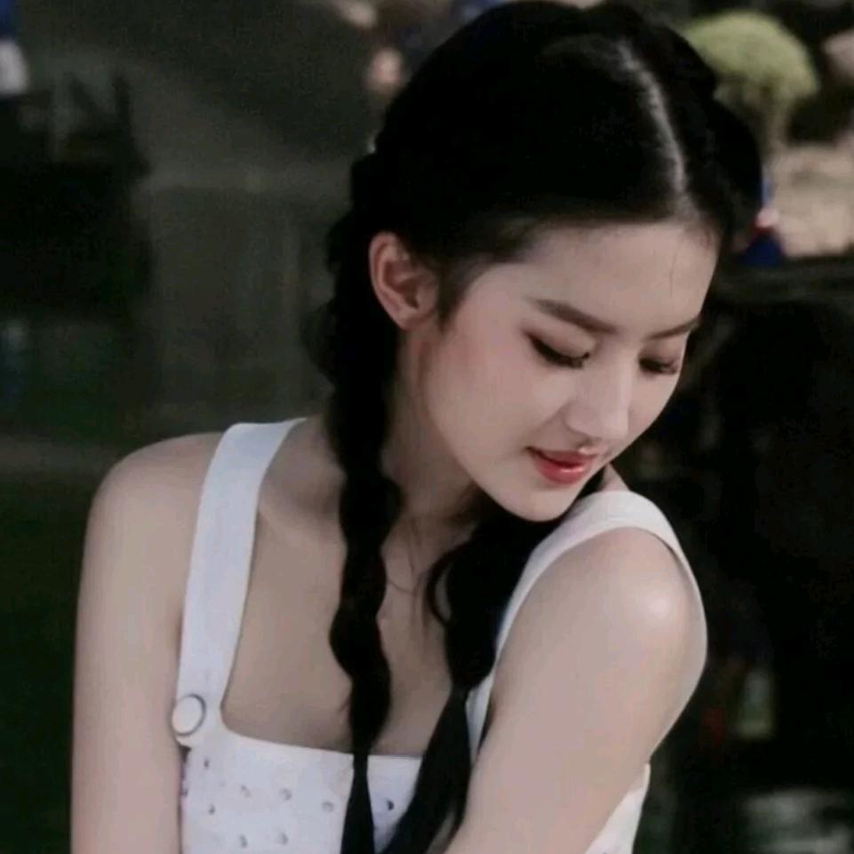 昕昕小游戏