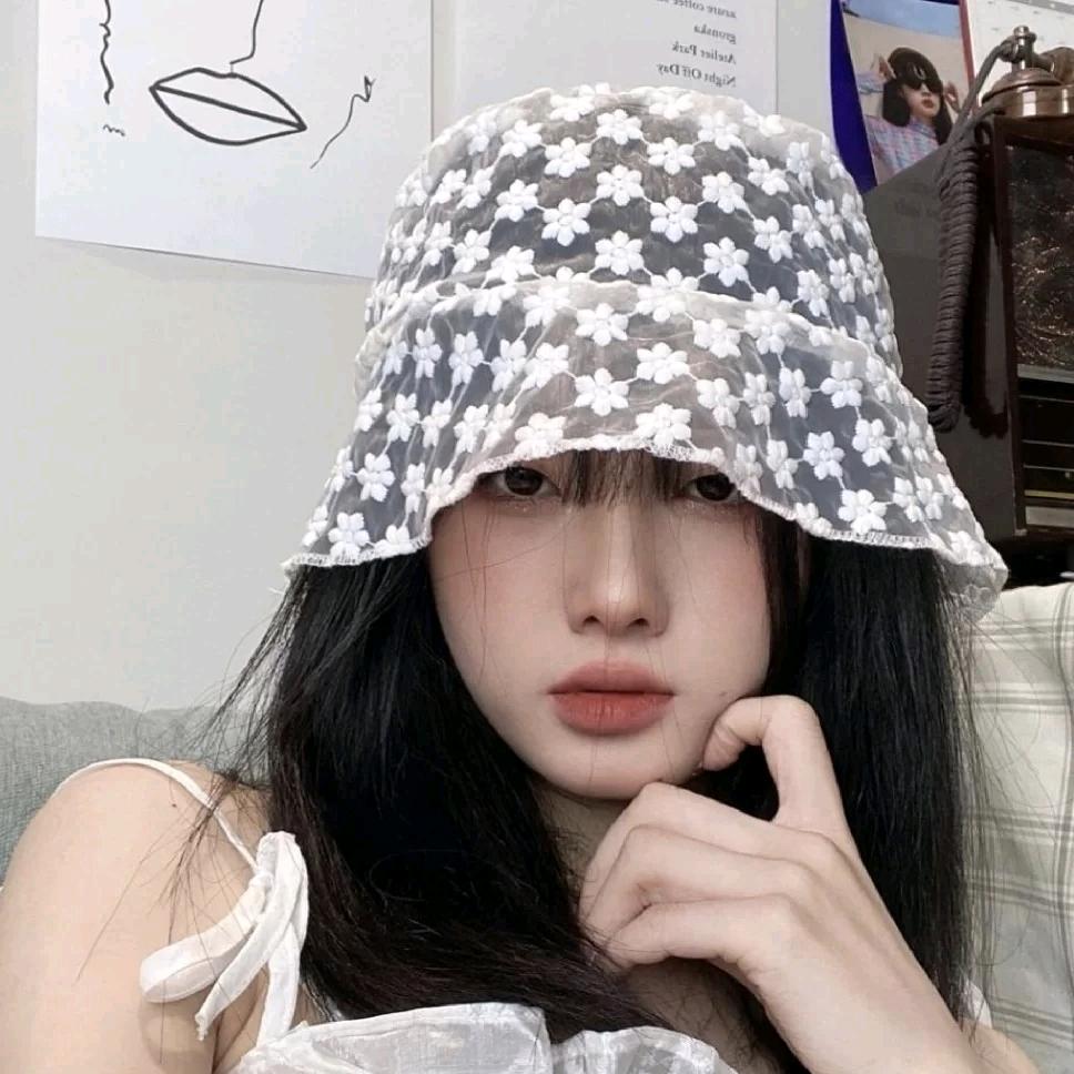 @   🌈爱在六月🌈