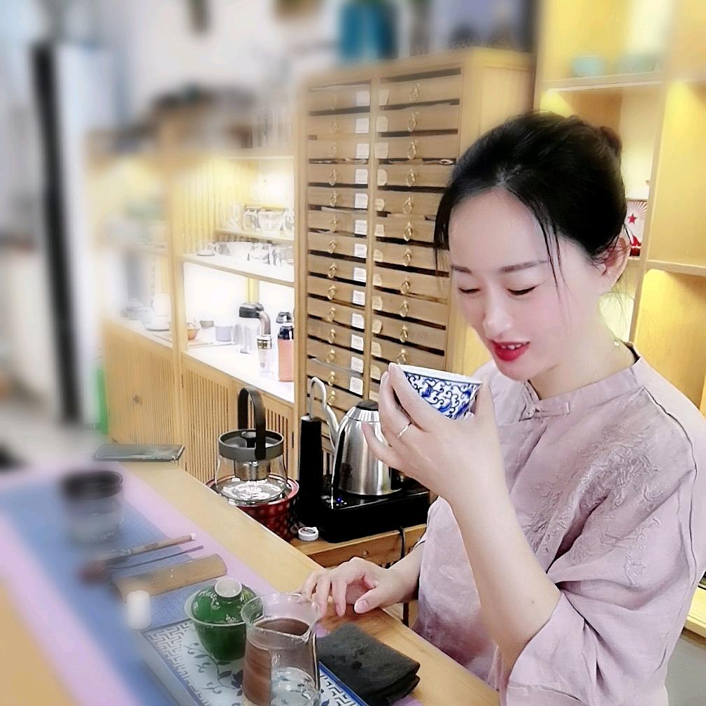 妞妞吖