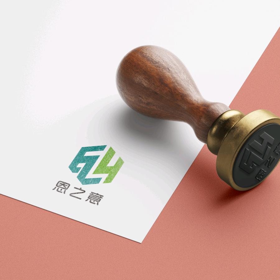 山东三纸一模方底包装袋