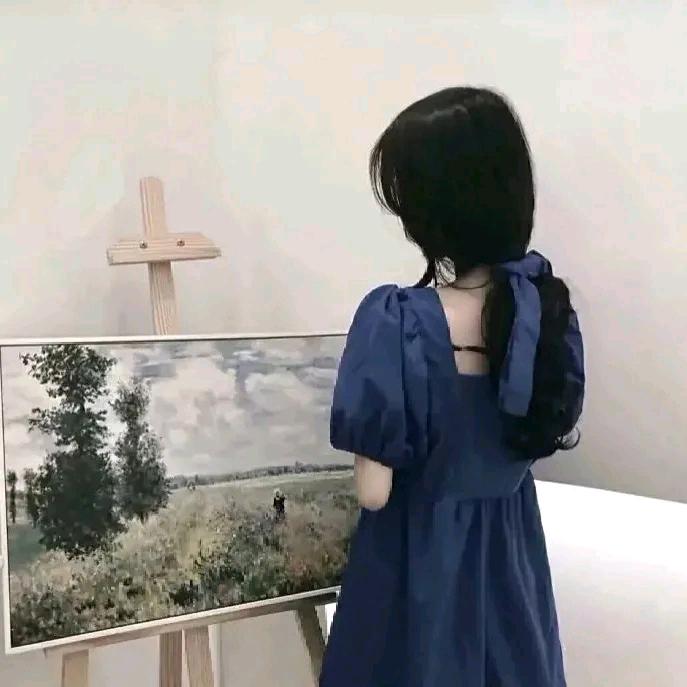 🍀玲从无忧🍀
