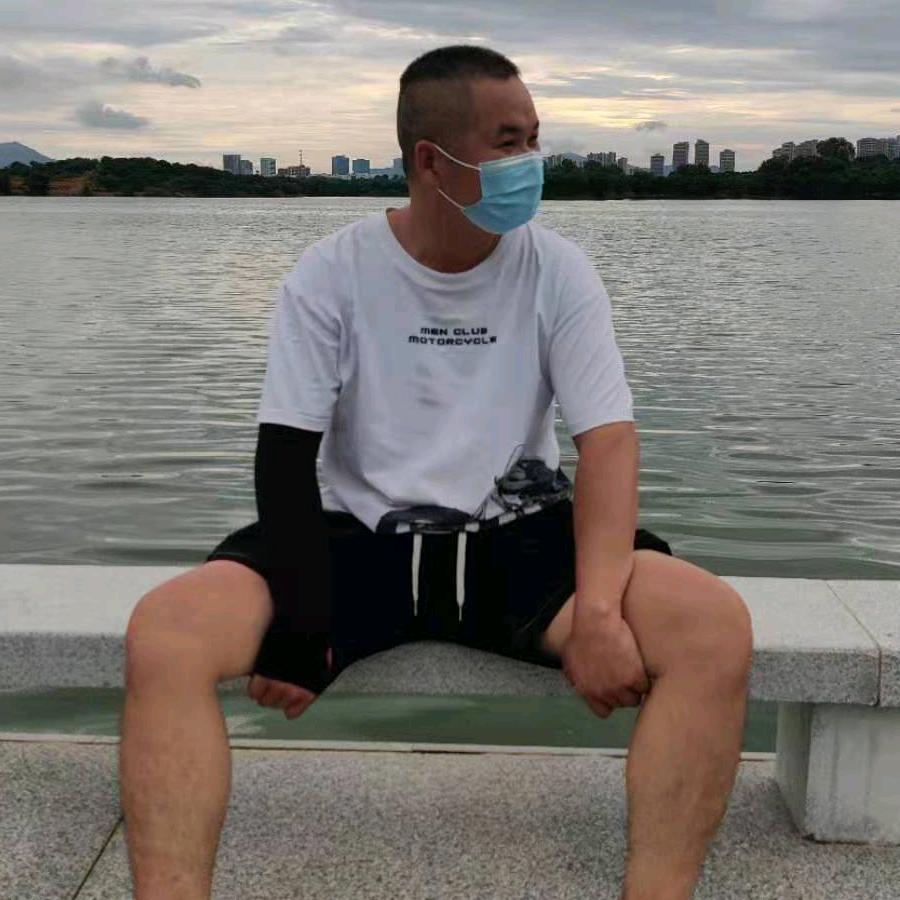 &无畏&将来