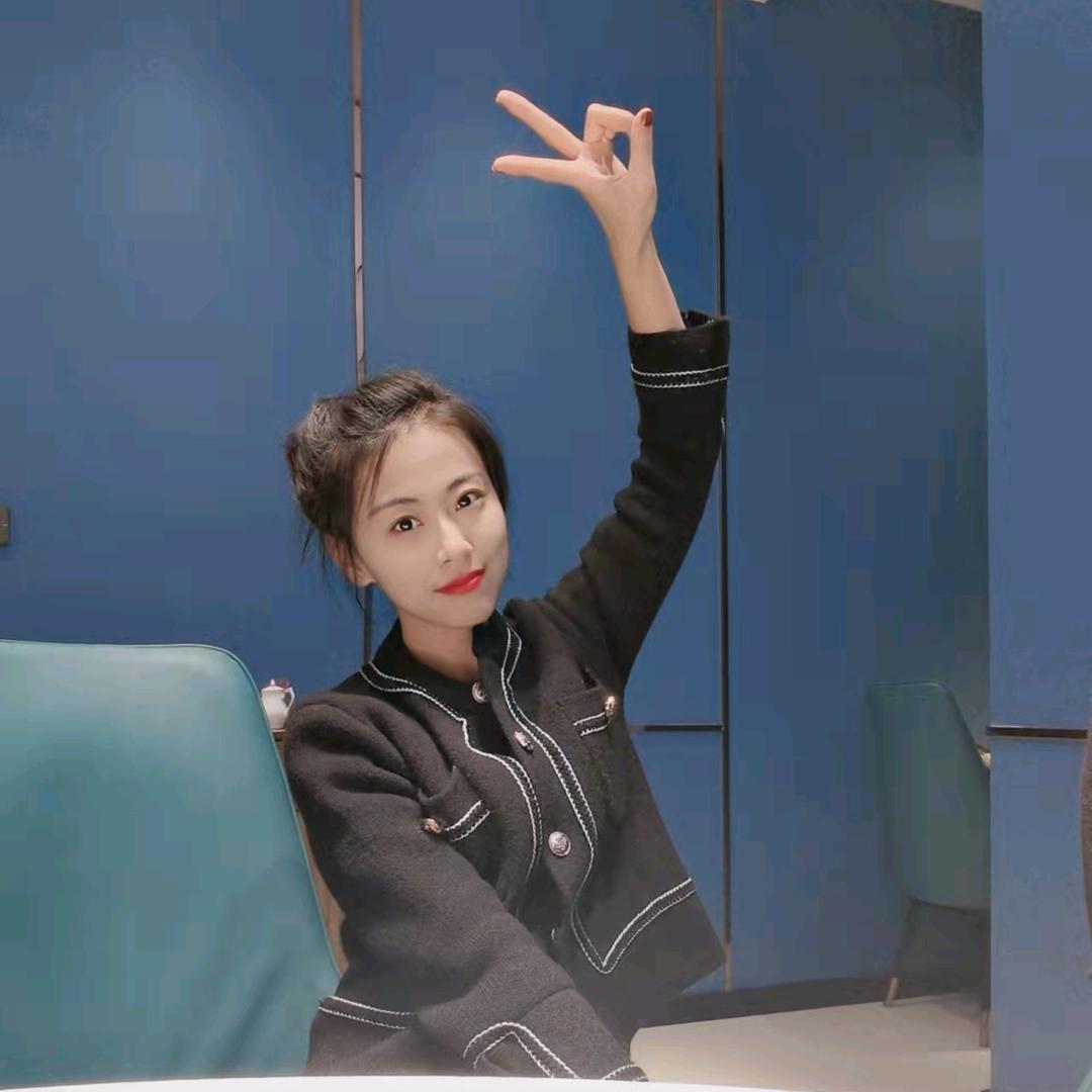 博康财税 孙晓婕