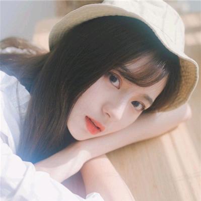 💕CoCo好物分享