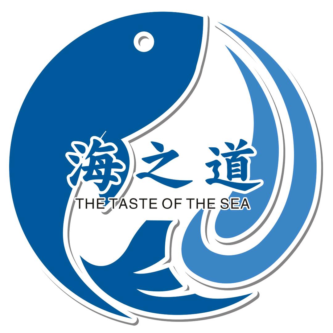 海之道本港海产品