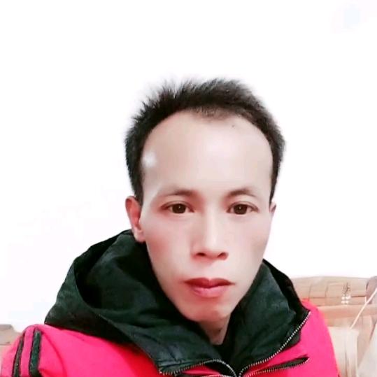 六也弄甲绿色生态果园