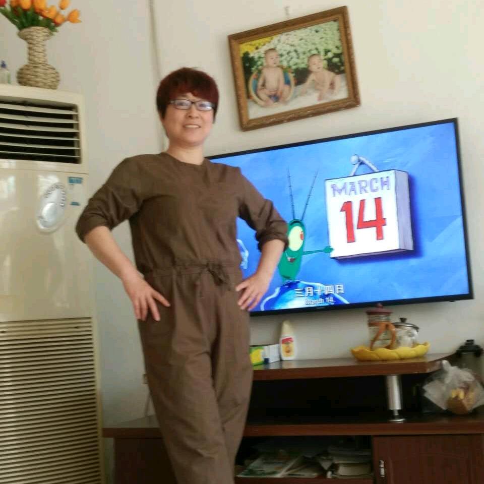 燕郊～承德/与燕郊～秦皇岛