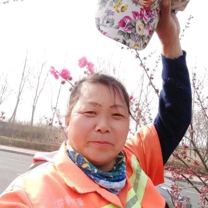 香香香