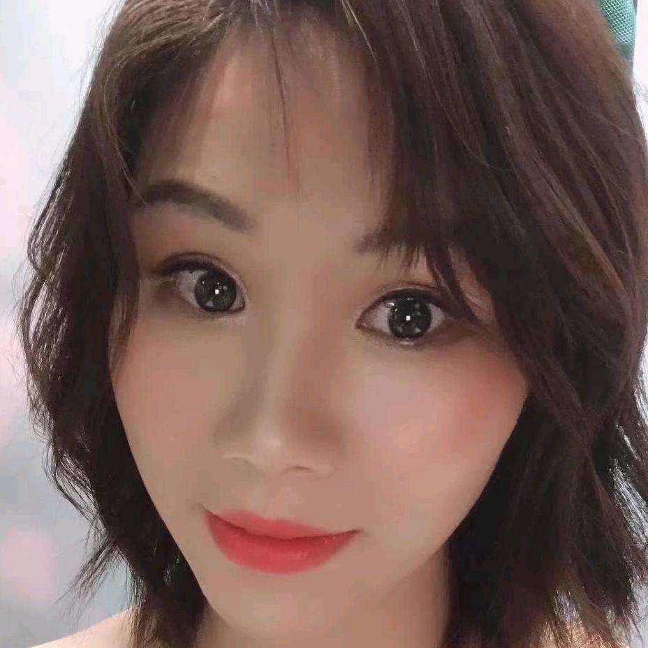 园园不太圆