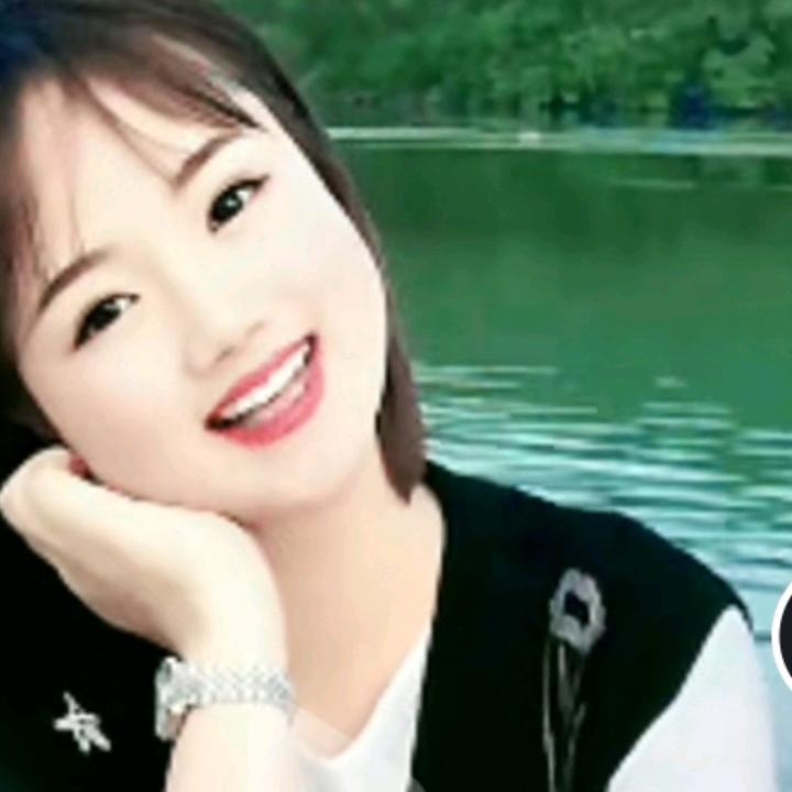 ywfkdugwm