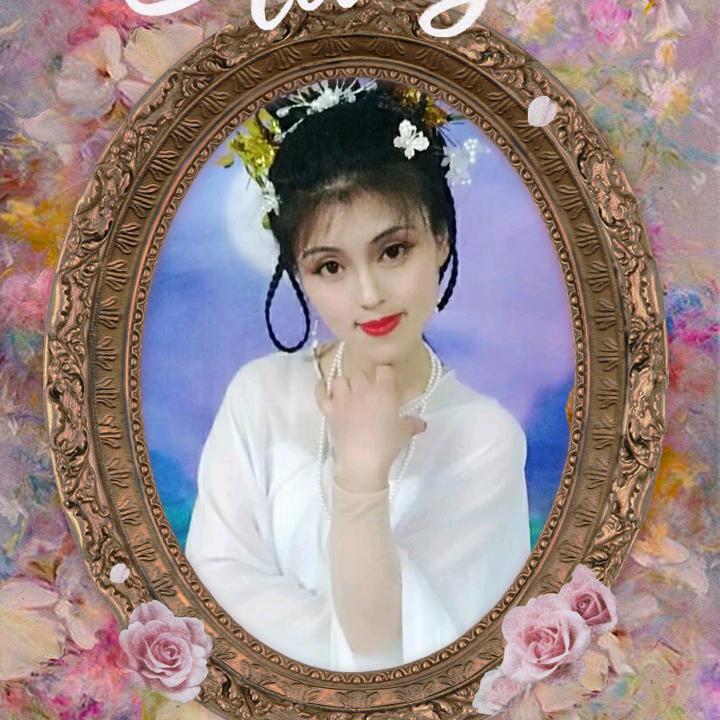 奉节红门舞狮乐队演艺静静