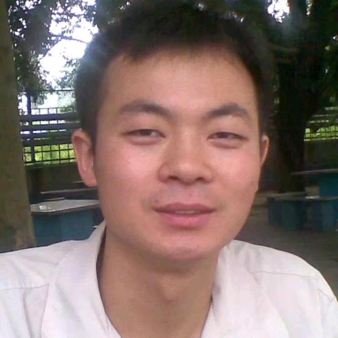 开心大叔很哇塞