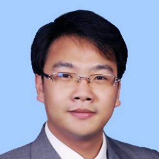 张鹏—华畅财税