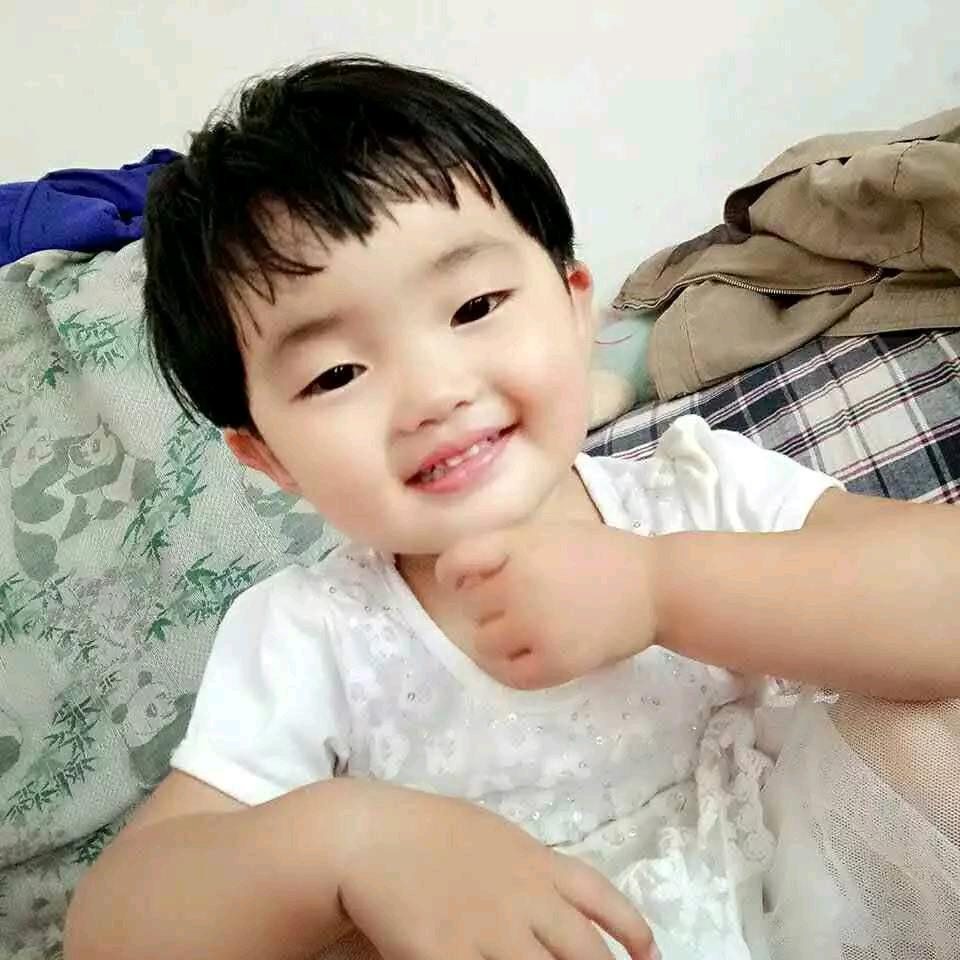快乐