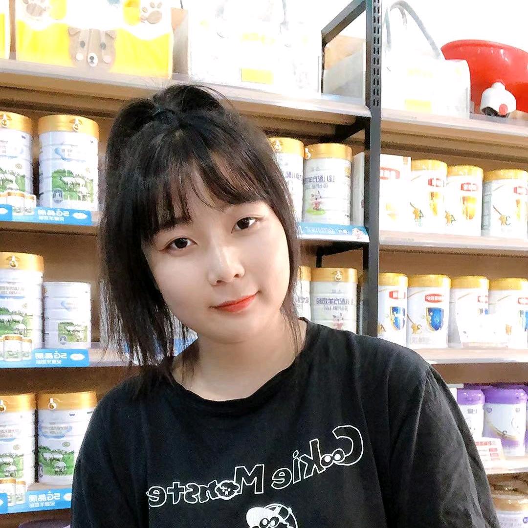 东戴河农家院小莲