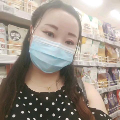 恋恋不忘，拒绝私聊