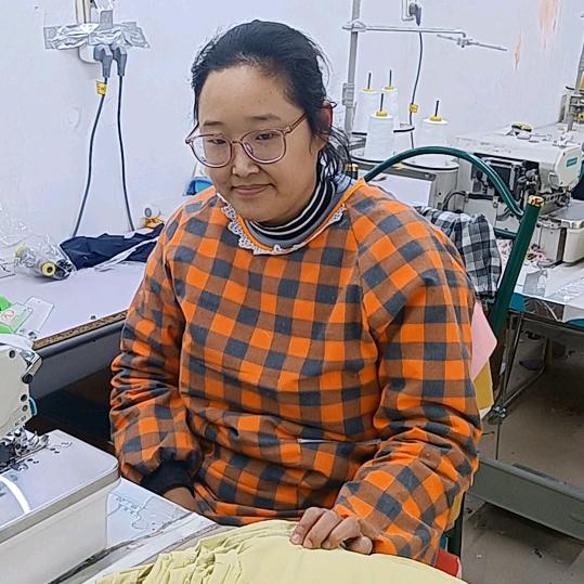 打不倒的小强