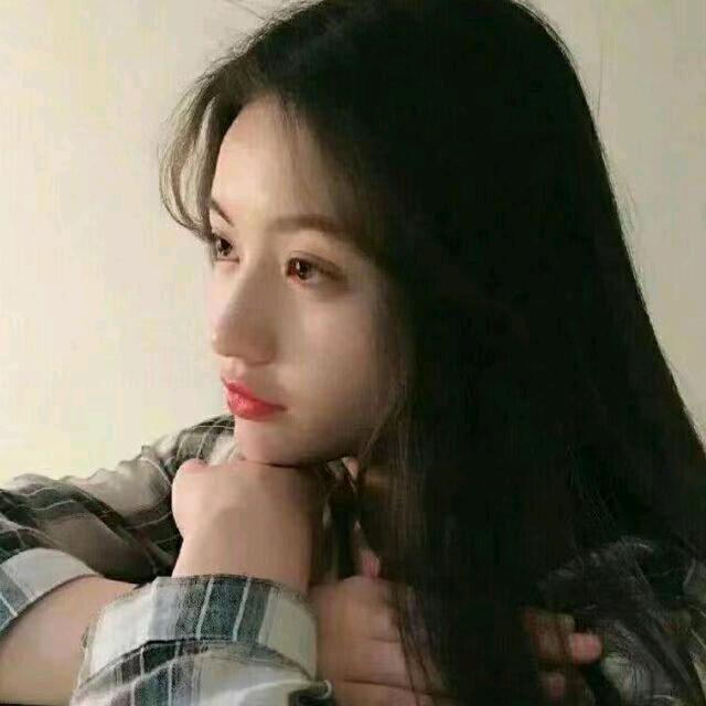 小九妹