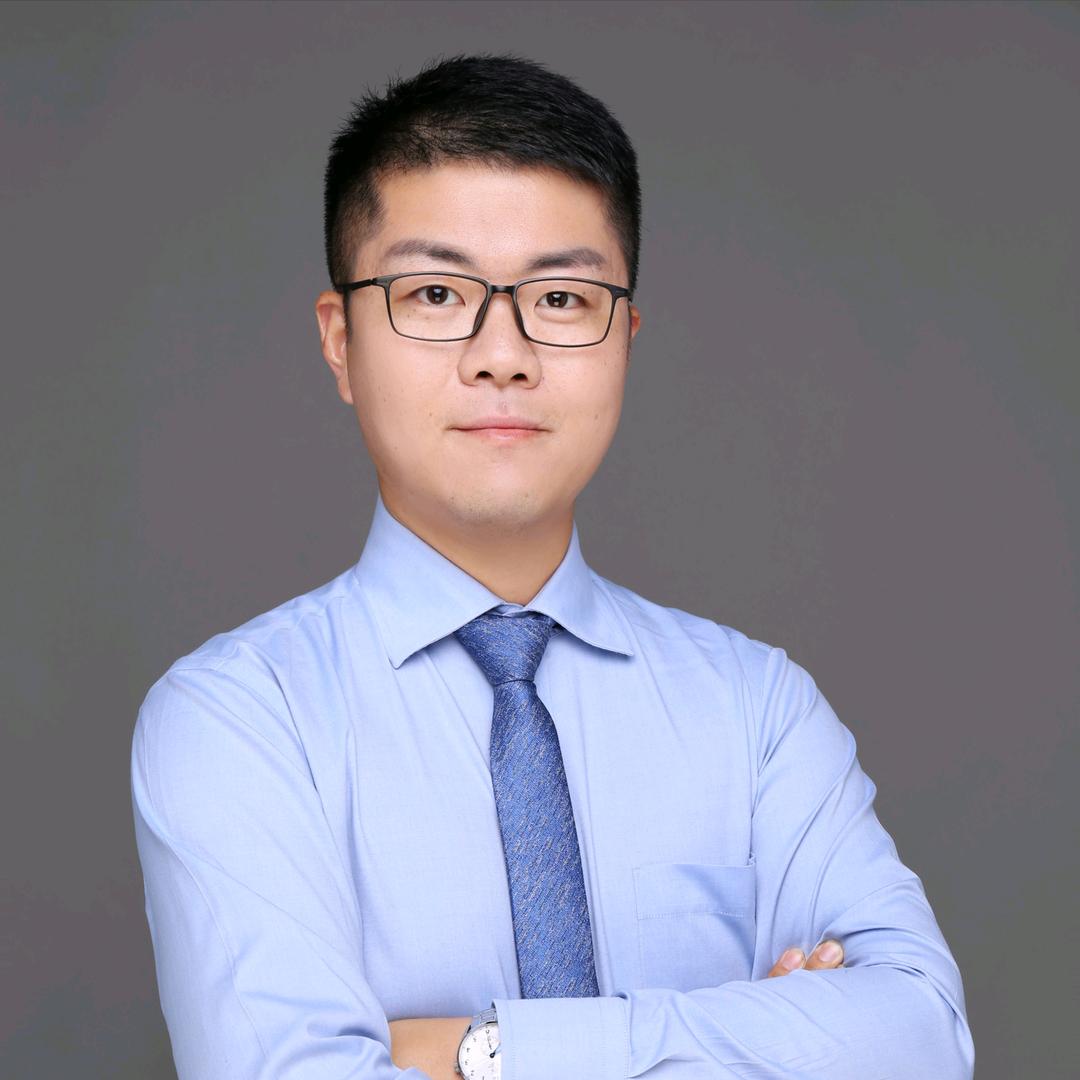 我要一盆鸡