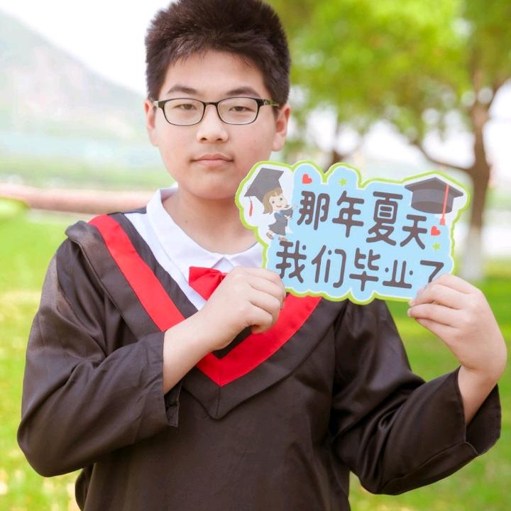 用户75094086