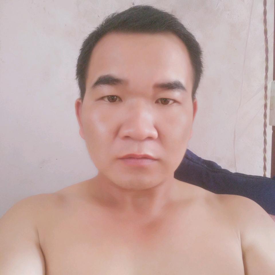 顺其自然
