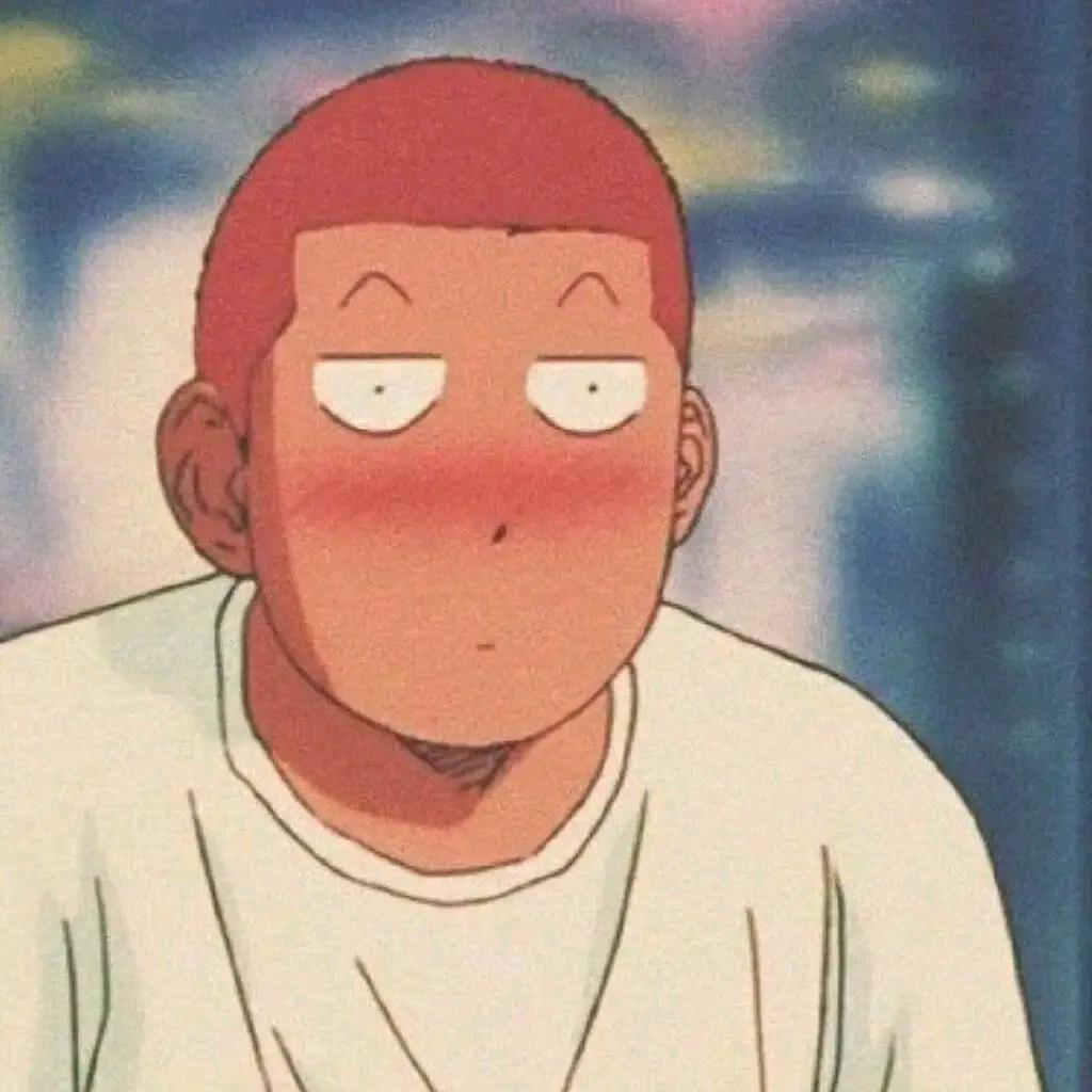 不爱吃薯条