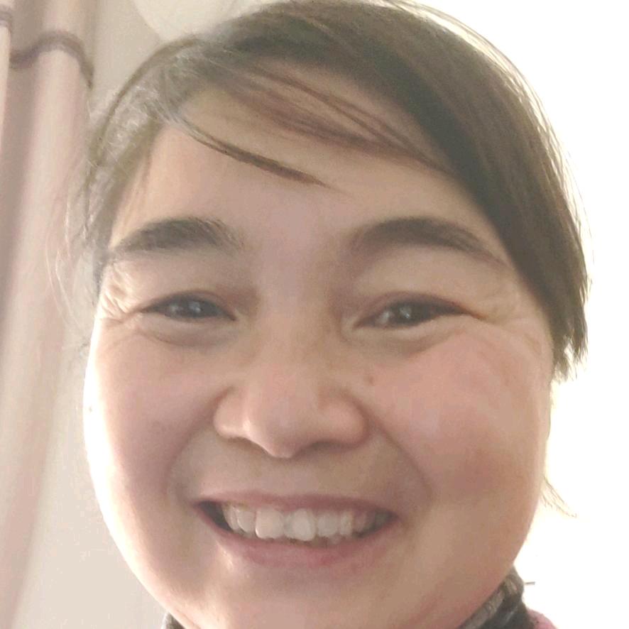 小孙