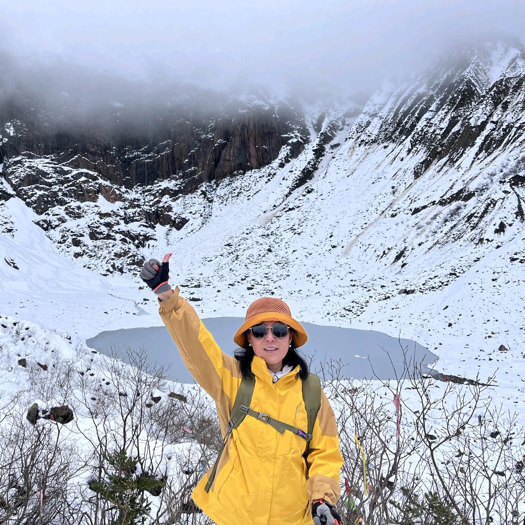 记录时光（guan）