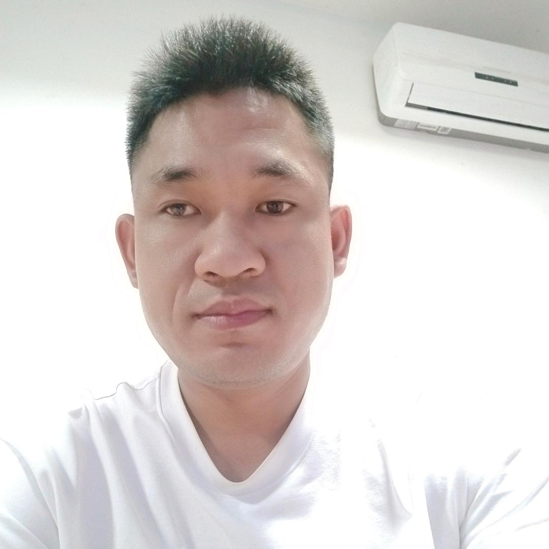 👉鱼身很短👄请勿将就👈