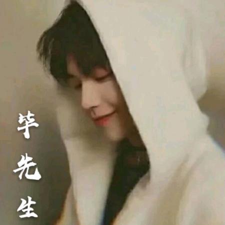 🌈🌈钱难友