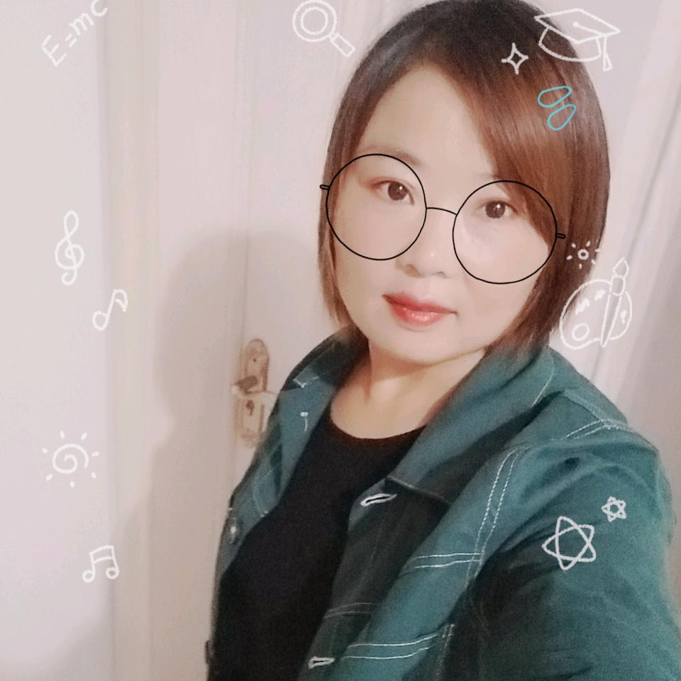 三堂李朋车行雅迪宗申专卖店