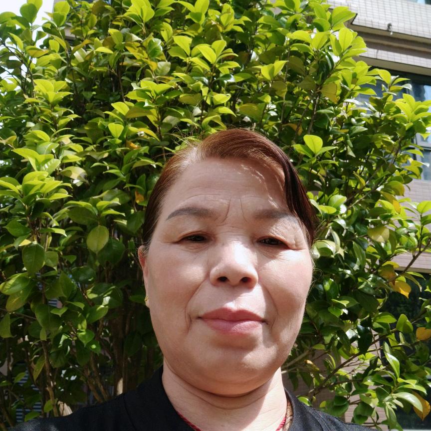 @六妹