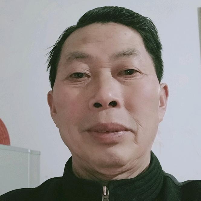 钱育红