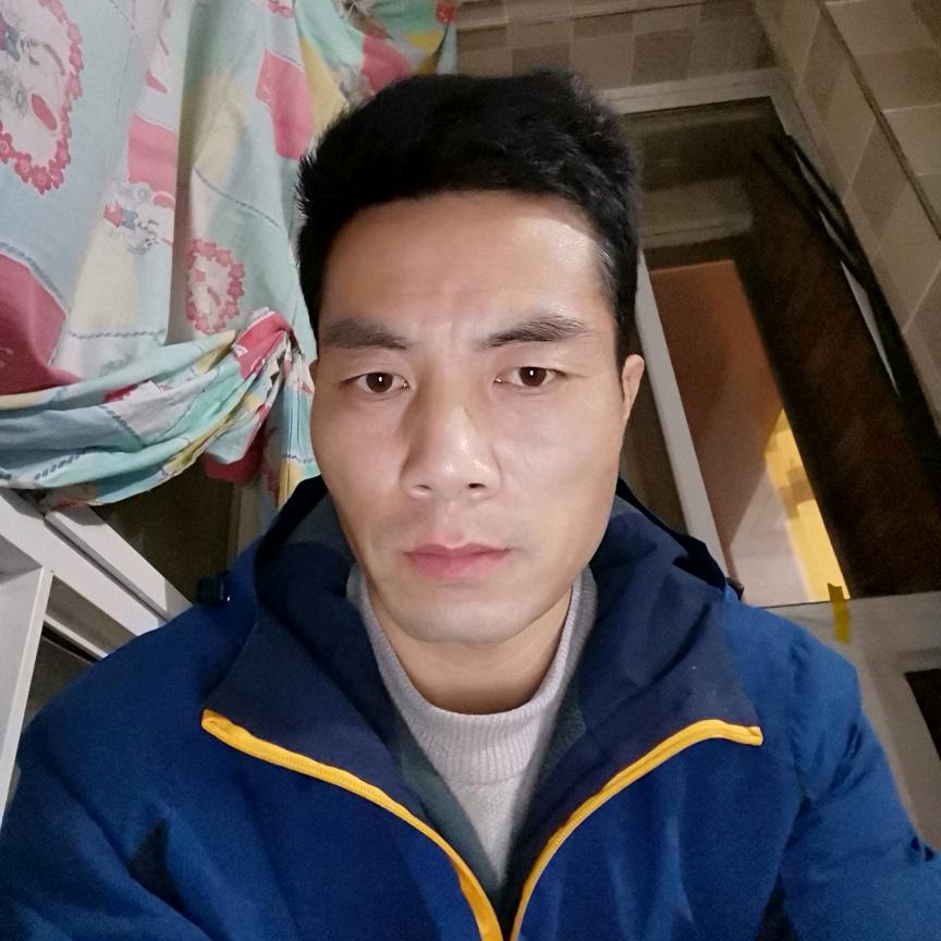 嘟嘟爸爸