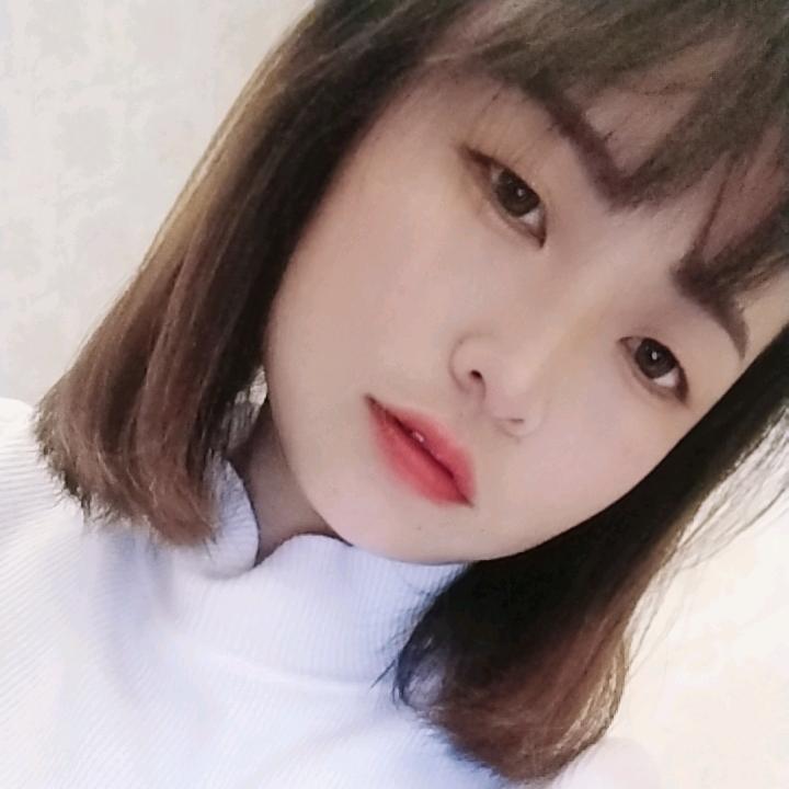 🥀এ忧伤的᭄ ꦿ💔旋律ོ࿐ᩚ